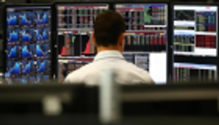 الحرب التجارية تطيح بالأسهم الأوروبية لليوم الثالث