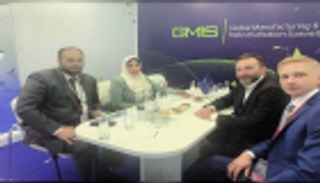 "الشارقة لتنمية الصادرات" يحقق نتائج قياسية خلال النصف الأول