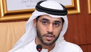 محمد عبدالله نورالدين
