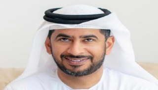 فيصل عبيد العيان