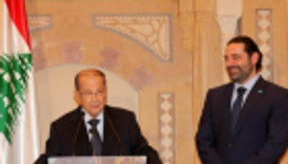 الأزمة اللبنانية.. حلفاء "حزب الله" يزجون بالبلاد للمجهول