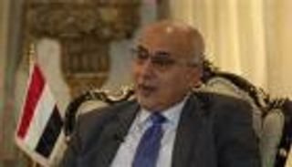 حكومة اليمن تطالب بالتحقيق في فساد منظمات أممية