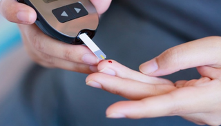 أهم نصائح لمرضى السكري في موسم الحج