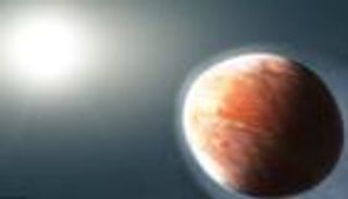 كوكب "كرة القدم".. جرم سماوي على بعد 900 سنة ضوئية