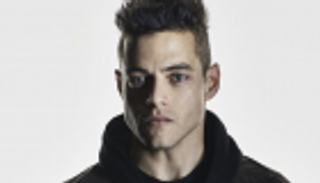 رامي مالك يودع "مستر روبوت" بجزء رابع وأخير في 2019