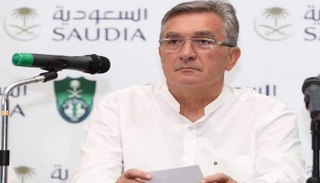 برانكو إيفانكوفيتش مدرب أهلي جدة 