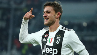 دانييلي روجاني