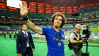 لويز يتمرد على تشيلسي من أجل الانضمام لأرسنال