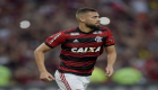 ميلان يضم المدافع البرازيلي الشاب ليو دوارتي