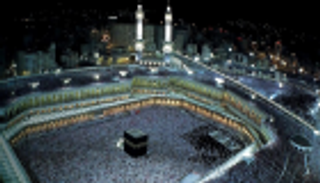 السعودية.. فيض من المواقف الإنسانية لخدمة ضيوف الرحمن