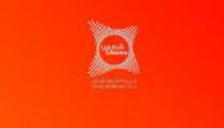 تصوير رابع مراحل "تحت الشمس".. أول فيلم إماراتي يصنعه الجمهور