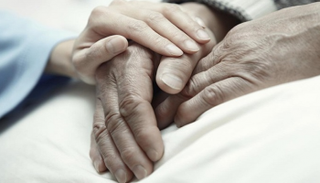 مجهول يتبرع بـ100 ألف يورو لمصحة بألمانيا لتسهيل الموت الرحيم 