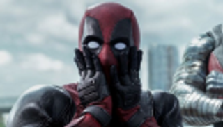 مارفل تقدم "ديدبول" بثوب جديد: يصلح للمشاهدة العائلية