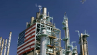 النفط يهبط 3% بفعل مخاوف الحرب التجارية