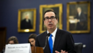 الخزانة الأمريكية تبيع سندات فئة 3 سنوات بـ38 مليار دولار