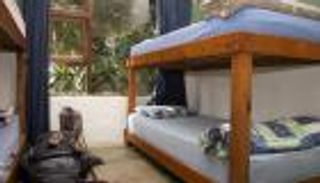 "هوستيل".. تمتع برحلة سفر في أرخص إقامة حول العالم