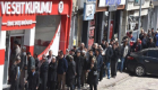 الثروة الحيوانية في تركيا تنزف بسبب سياسات أردوغان‎