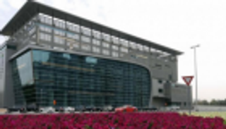 "إمباور" توسع شبكة أنابيبها في دبي بقيمة 6.8 مليون دولار