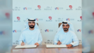 شراكة بين "الثقافة والسياحة "وميرال في أبوظبي لتحقيق 23 مليون دولار