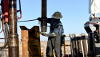 2.4 مليون برميل ارتفاعا بمخزونات النفط الأمريكية الأسبوع الماضي