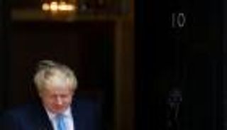 بريطانيا تواجه "أزمة غذاء" حال الانفصال دون اتفاق