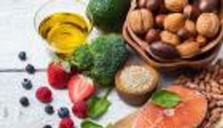 الغذاء الهرموني وتخفيض الوزن.. جدل طبي متواصل