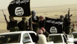 البنتاجون: داعش عاود الظهور بسوريا وعزز قدراته بالعراق