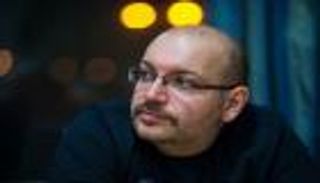 كاتب أمريكي: الصحافة في إيران تقترب من الانقراض