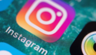 5 خطوات لحماية الخصوصية على أنستقرام 