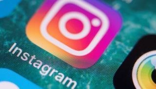 5 خطوات لحماية الخصوصية على أنستقرام 