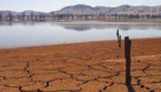 قطر أكثر دولة "مجهدة مائيا" في العالم.. وإيران تحتل المرتبة الرابعة