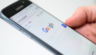 محركات البحث والخصوصية.. نظرة عن قرب