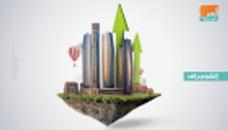 نمو إيرادات المنشآت الفندقية في أبوظبي بفعل الرواج السياحي