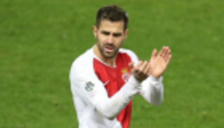 فابريجاس يتطلع للعب في الدوري الأرجنتيني