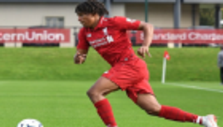 تقرير.. 5 أسباب قد تدفع العروسي إلى تفضيل الجزائر على فرنسا