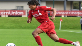 ياسر العروسي 