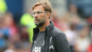 مسلسل كوميدي سر إتقان كلوب اللغة الإنجليزية