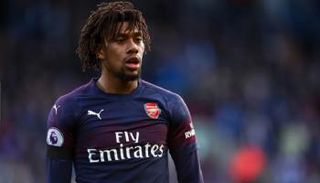 أليكس أيوبي