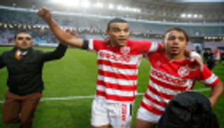 الإفريقي التونسي يسابق الزمن للهروب من عقوبات "فيفا"