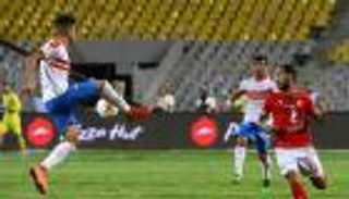 خاص.. اتجاه لإقامة كأس السوبر المصري في الإمارات