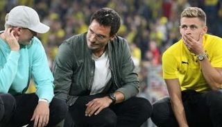 هازارد وبراندت وهوملز