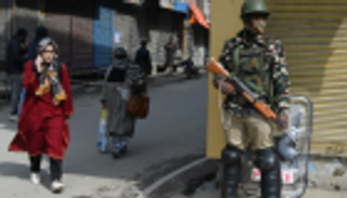 الهند تطالب باكستان بإعادة النظر في قرار خفض العلاقات 