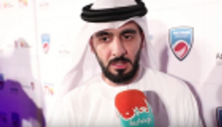 فيديو.. الكشف عن تفاصيل بطولة "تي 10" للكريكيت في أبوظبي