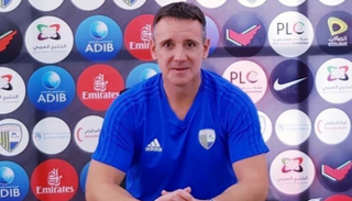 فوك رازوفيتش