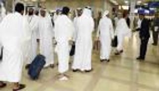 رابطة مسلمي نيوزيلندا: دعوة أسر ضحايا الإرهاب للحج خففت عنهم