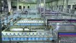 "سقيا زمزم".. 700 مليون ريال لحماية الماء المبارك