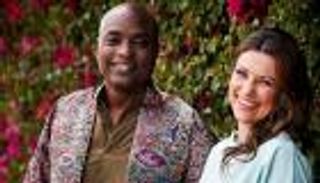 أميرة نرويجية تحذف لقبها الملكي من مشروعاتها التجارية