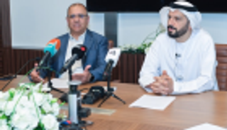 "دارك ماتر" وجامعة خليفة تطلقان جائزة بحوث الأمن الإلكتروني