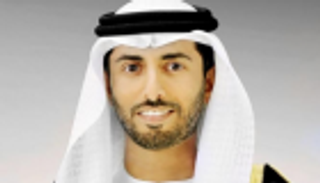 المزروعي: الإمارات مستمرة في الالتزام باتفاق أوبك+ لضمان توازن السوق