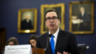 الخزانة الأمريكية تبيع سندات فئة 30 عاما بـ19 مليار دولار